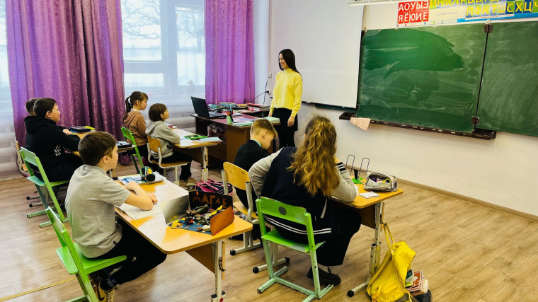ОСТОРОЖНО! ТОНКИЙ ЛЁД!.