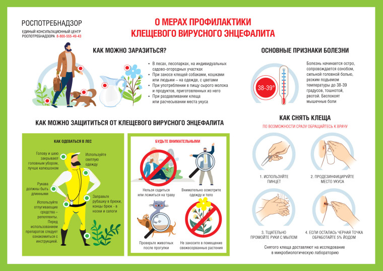 Мал, но опасен… охота началась!.